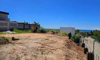 Imagem 5: Terreno Terreno / lote com venda por R$800.000