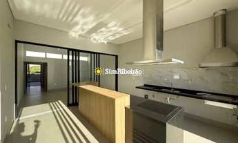 Imagem 5: Casa a venda no condomínio Vista Bella. Bairro Condomínio Vista Bella