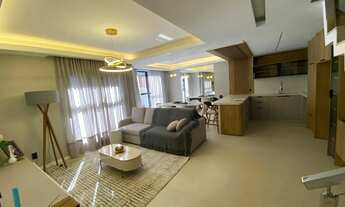 Imagem 7: Casa em Condominio fechado para locação! Mobiliada e Alto padrão 228 m2 - Santa Felicidad