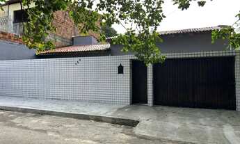 Imagem 2: CASA para alugar na cidade de FORTALEZA-CE