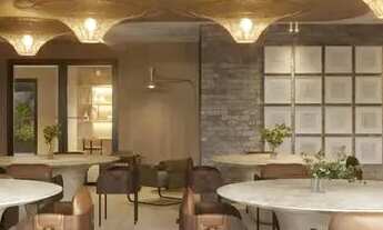 Imagem 3: Vendo belíssimo apartamento empreendimento completo próximo ao mar 3 quartos