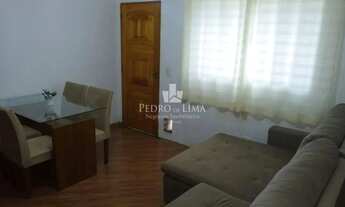 Imagem 1: Casa Térrea com 2 quartos, 2 vagas, corredor lateral na Penha