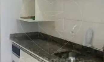 Imagem 6: Apartamento à venda na Região Sul de Londrina com 3 quartos na Região Sul de Londrina