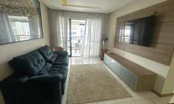 Imagem 5: Villa Privilege | Venda ou Locação