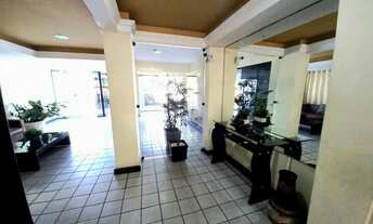 Imagem 6: Apartamento com 3 quartos em Barro Vermelho - Natal - RN