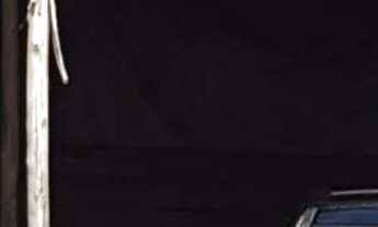 Imagem 5: Passo o ponto lava rapido e estética automotiva