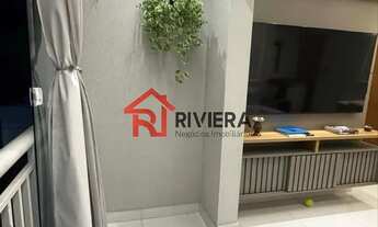 Imagem 7: Apartamento à venda na cidade de São Luís no bairro Araçagy com 59,00 m² de área