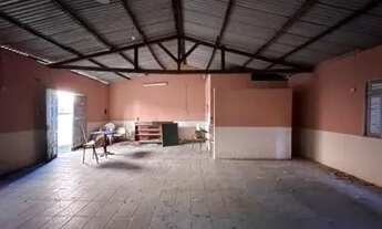 Imagem 2: Ponto Comercial para Venda em Simões Filho, Simões Filho 1, 1 dormitório, 2 banheiros