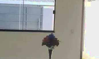 Imagem 6: Casa para venda no Residencial Buena Vista II - Goiânia - GO