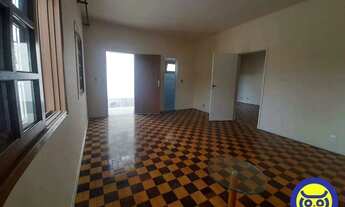 Imagem 2: Casa com 4 quartos - Agronômica