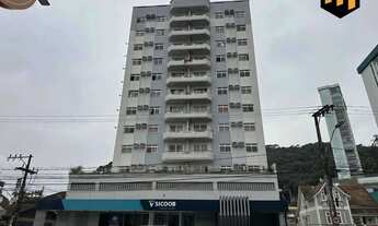 Imagem: Apartamento com 01 suíte e 01 dormitório