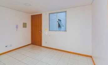 Imagem 2: Apartamento com 2 Dormitórios - Parque Santa Fé