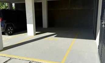 Imagem 6: APARTAMENTO no CONTINENTAL com 3 quartos para VENDA, 84 m²