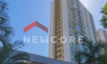 Imagem: Apartamento em Avenida Polônia - São Geraldo