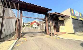 Imagem: Casa de condomínio em Avenida Monte Cristo