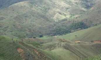 Imagem: SÃO FIDELIS ITACOLOMI 48 ALQUEIRES DE 24.200