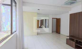 Imagem 2: Apartamento à Venda - Buritis, 3 Quartos, 108 m2