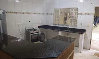 Imagem 5: Alugo casa com 3 quartos