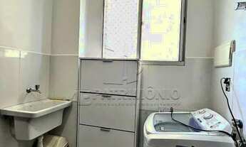 Imagem 7: APARTAMENTO DE 2 QUARTOS NA ZONA LESTE