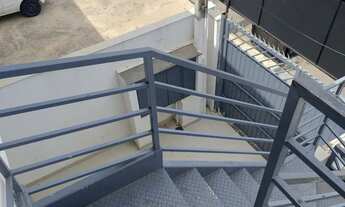 Imagem 4: Vendo Prédio Jacaré Cabreúva alugado 5.300 mês