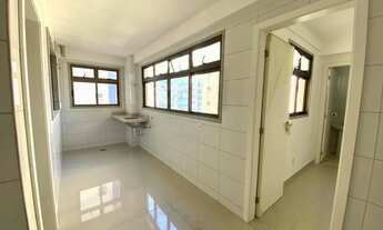 Imagem 9: Praia de Itaparica, 4 suítes, 220m², 4 vagas