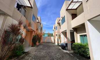 Imagem 3: Imóvel para aluguel possui 66 metros quadrados com 2 quartos