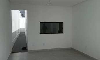 Imagem: Araçagy/ casa nova