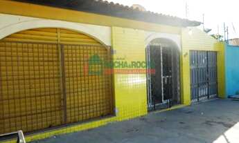 Imagem: Casa para alugar com 200,00 metros quadrados