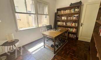 Imagem 7: Apartamento à venda Rua Jacinto Gomes, Santana - Porto Alegre