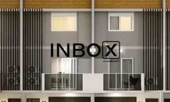 Imagem 5: INBOX CIA IMOBILIÁRIA VENDE, SOBRADO EM BENTO GONÇALVES NO BAIRRO SANTA MARTA