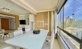 Imagem: OPORTUNIDADE - Apartamento a venda, finamente