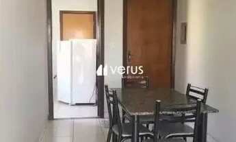 Imagem 3: Apartamento à venda, 3 quartos, 1 suíte, 1 vaga, Saraiva - Uberlândia/MG