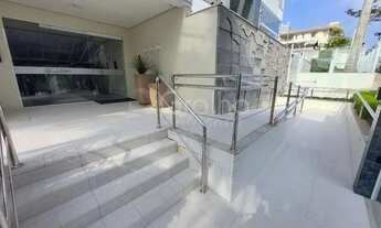 Imagem 2: APARTAMENTO 3 QUARTOS - BARREIROS