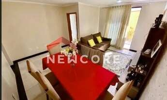 Imagem: Apartamento em Rua Aristóteles Ribeiro