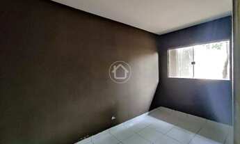 Imagem 6: IMÓVEL SEMI-NOVO COM 03 DORMITORIOS