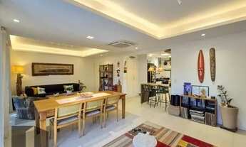 Imagem 3: Apartamento em Barra da Tijuca