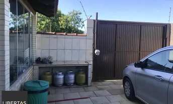 Imagem 2: Casa 3 dormitórios à venda Hípica Porto Alegre/RS