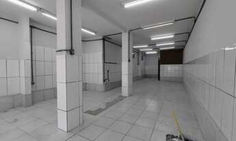 Imagem 2: SAO LEOPOLDO - LOJA - CENTRO