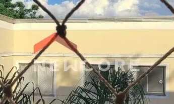 Imagem 6: Apartamento em Via João Batista Santanna - Reserva Sul Condomínio Resort - Ribeirão Preto