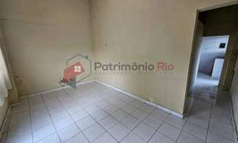 Imagem 3: 1 quarto - vaga de garagem - aceita pet - Cordovil