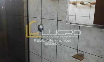 Imagem 9: Apartamento para venda com 90 m² e 2 quartos em Jardim Estoril IV, Bauru - SP