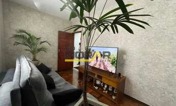 Imagem 3: APARTAMENTO 3 QUARTOS IPIRANGA