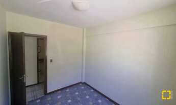 Imagem 5: Apartamento em Trindade