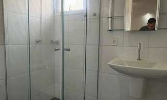 Imagem 5: Casa Condomínio Belvedere Terra Nova