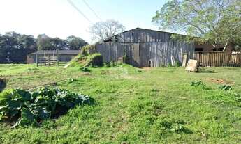 Imagem 7: Magnífica área para condomínio em Viamão