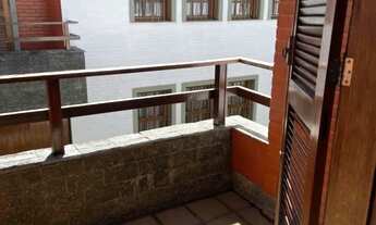 Imagem 7: Casa em Condomínio para Venda em Teresópolis, Alto, 3 dormitórios, 1 suíte, 3 banheiros, 1