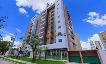 Imagem: Apartamento com 3 quartos, 1 suíte, 82