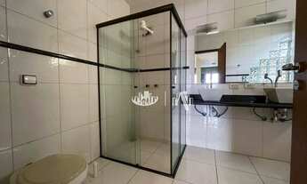 Imagem 3: Sala para alugar, 25 m² por R$ 1.200,00/mês - Campo Belo - Londrina/PR