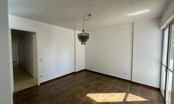 Imagem 5: Apartamento a Venda no Setor Oeste