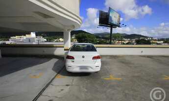 Imagem 5: Conforto e praticidade em excelente localização no Itacorubi